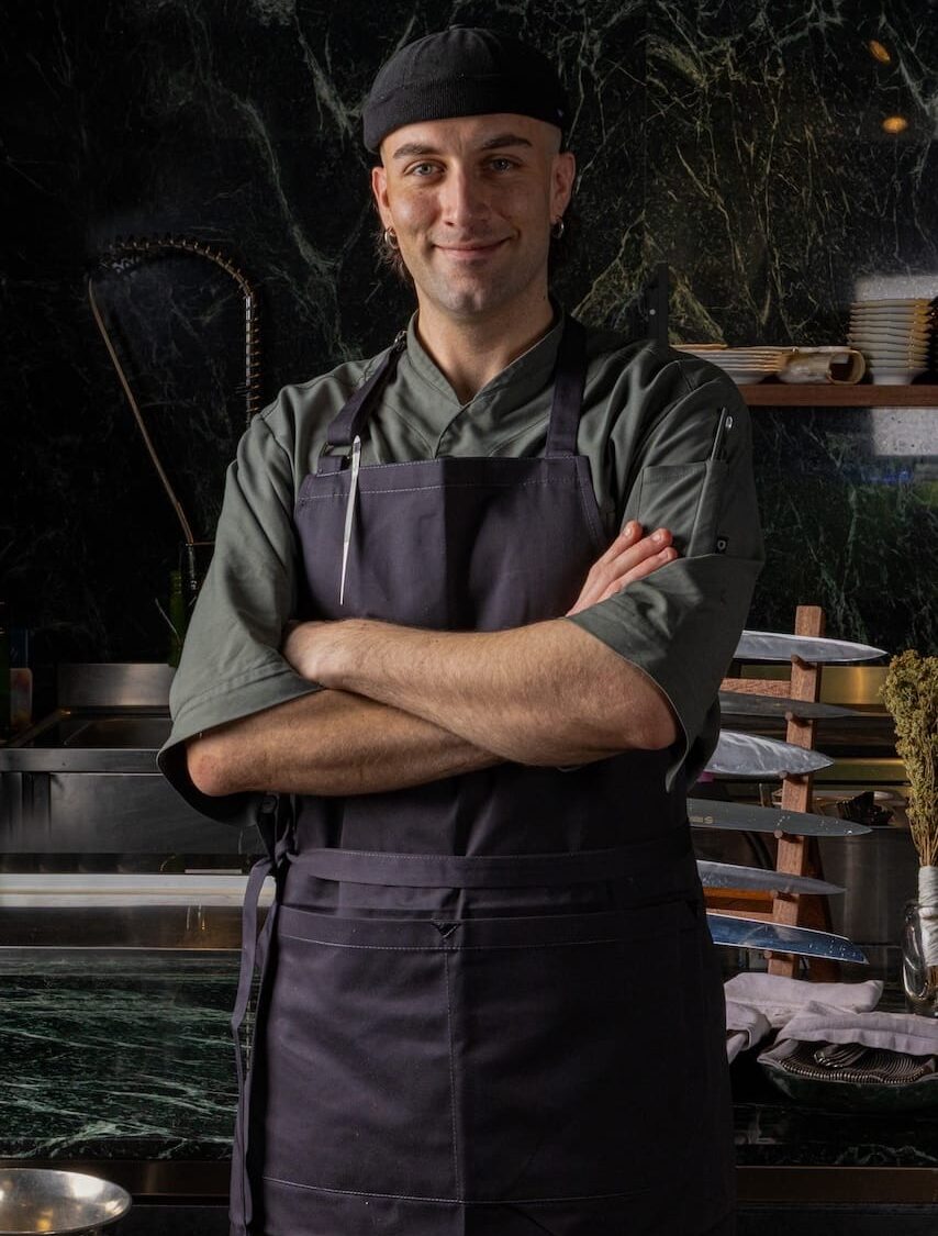 Roberto Godi